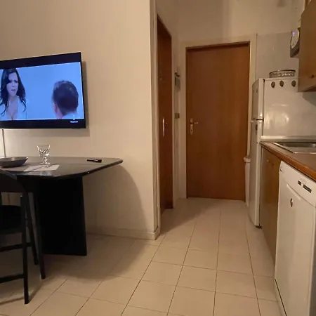 Casa Melissa * Riccione